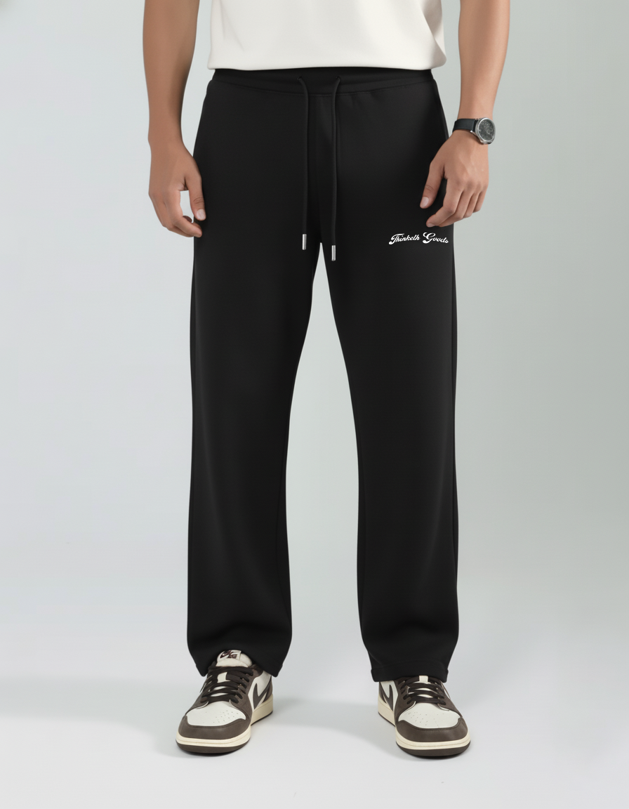 Off-Grid Pants pants, detail view 3