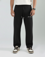 Off-Grid Pants pants, front view