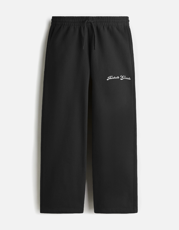 Off-Grid Pants pants, detail view 2