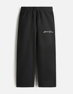 Off-Grid Pants pants, detail view 2