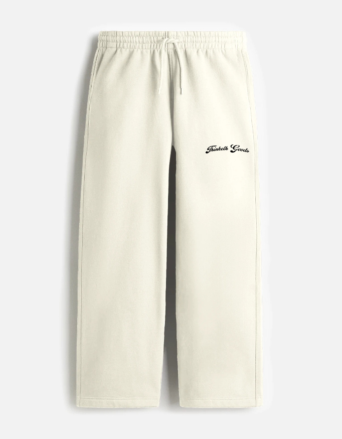 Off-Grid Pants pants, detail view 2