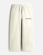 Off-Grid Pants pants, detail view 4