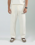 Off-Grid Pants pants, detail view 3