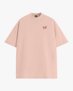 STFU oversized T-shirt, detail view 3