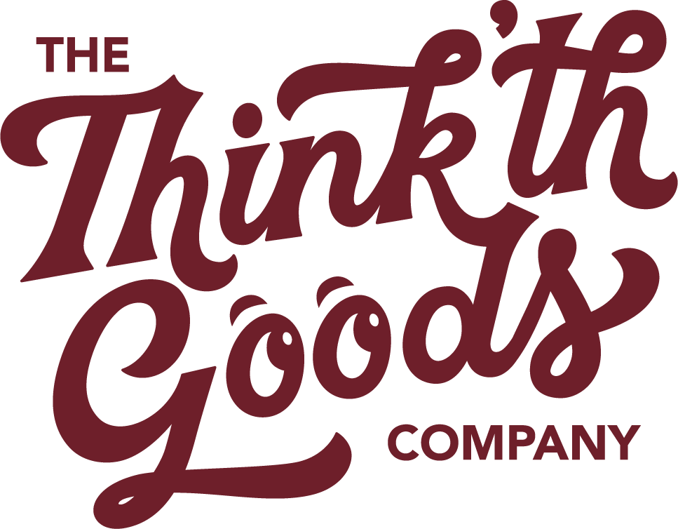 The Think'th Goods Company